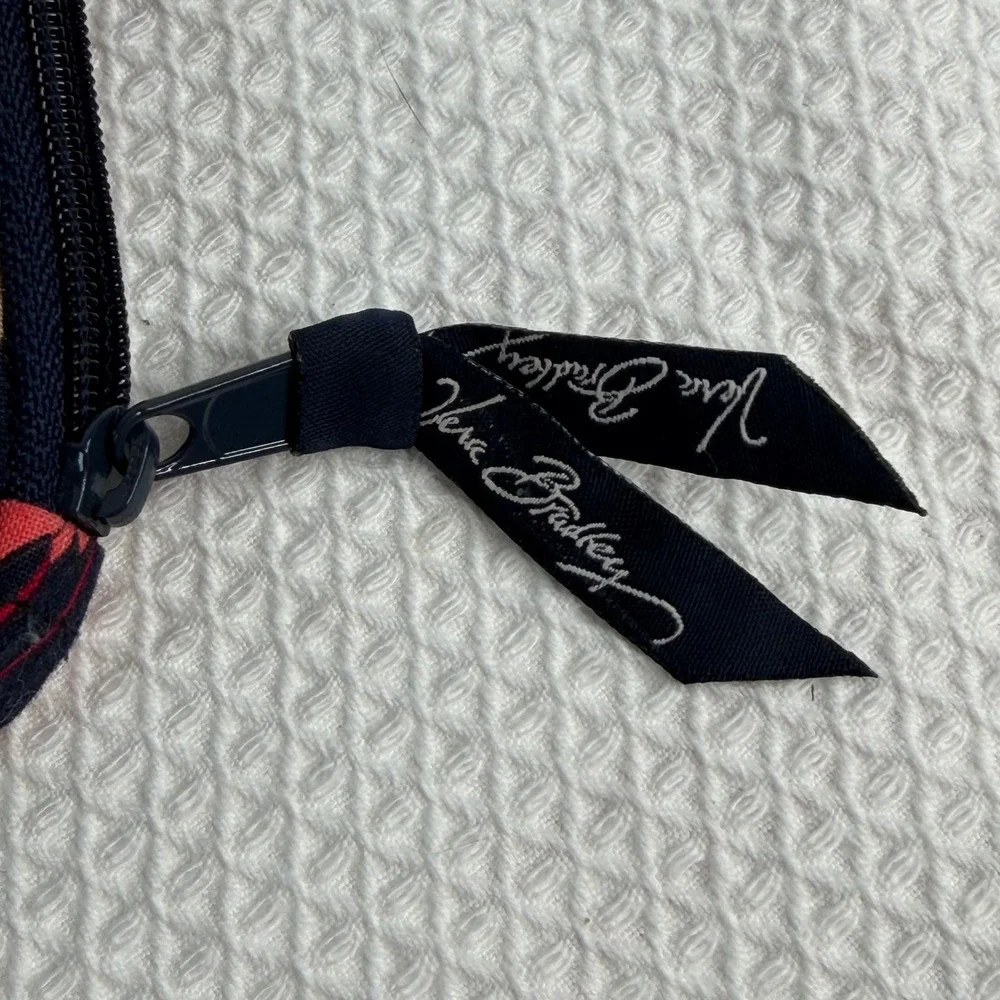 Vera Bradley vera bradley